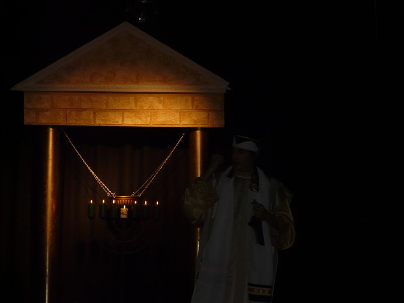 misterium2009 (60)